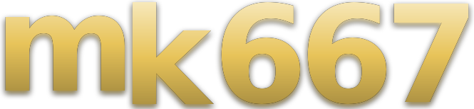 mk667 logo