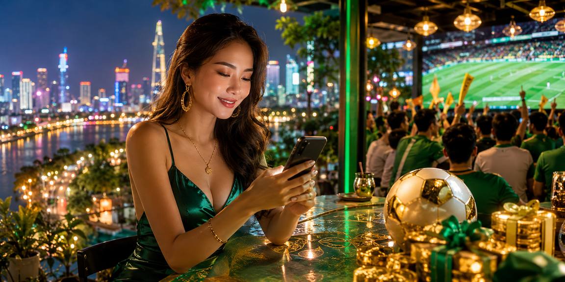 mk667 Điều khoản và quy định sử dụng dịch vụ